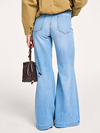 Closed | Jeans | Flared