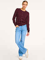 Closed | Jeans | Flared