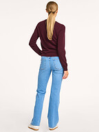 Closed | Jeans | Flared