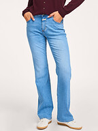 Closed | Jeans | Flared