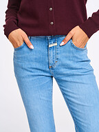 Closed | Jeans | Flared