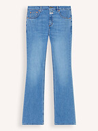 Closed | Jeans | Flared