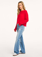 Closed | Jeans | Flared