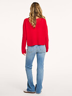 Closed | Jeans | Flared