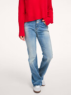 Closed | Jeans | Flared