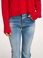 Closed | Jeans | Flared