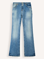 Closed | Jeans | Flared