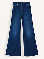 Closed | Jeans | Flared