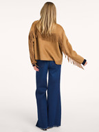 Alter Ego | Outerwear | Coats and trenchcoats