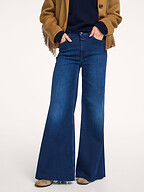 Closed | Jeans | Flared