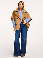 Alter Ego | Outerwear | Coats and trenchcoats