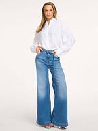 Closed | Jeans | Flared