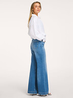 Closed | Jeans | Flared