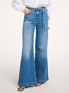 Closed | Jeans | Flared