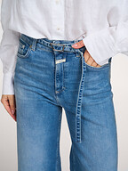 Closed | Jeans | Flared