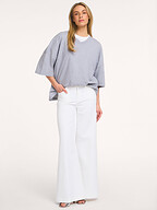 Closed | Jeans | Flared