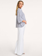 Closed | Jeans | Flared