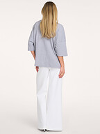 Closed | Jeans | Flared