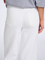 Closed | Jeans | Flared