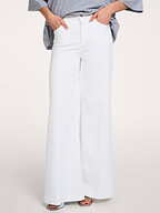 Closed | Jeans | Flared