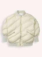 Closed | Outerwear | Padded jackets