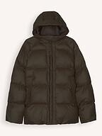 Closed | Outerwear | Padded jackets