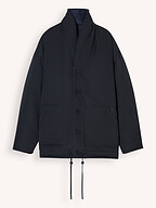 Closed | Outerwear | Padded jackets