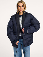 Closed | Outerwear | Padded jackets