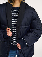 Closed | Outerwear | Padded jackets