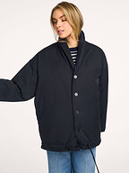 Closed | Outerwear | Padded jackets