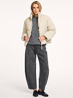 Closed | Outerwear | Padded jackets