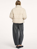 Closed | Outerwear | Padded jackets