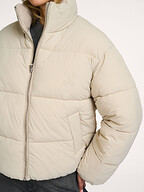 Closed | Outerwear | Padded jackets