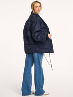 Closed | Outerwear | Padded jackets