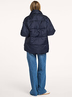 Closed | Outerwear | Padded jackets