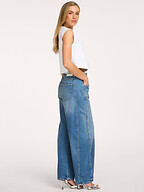 Closed | Blazers en Jasjes | Gilets