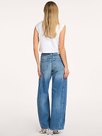 Closed | Blazers en Jasjes | Gilets