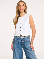 Closed | Blazers en Jasjes | Gilets