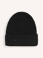 Closed | Accessoires | Hoeden en Mutsen
