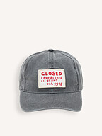 Closed | Accessoires | Hoeden en Mutsen