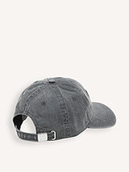 Closed | Accessoires | Hoeden en Mutsen