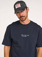 Closed | Accessoires | Hoeden en Mutsen