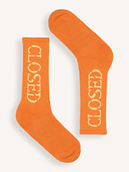 Closed | Accessories | Hosiery