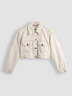 Closed | Blazers en Jasjes | Jasjes