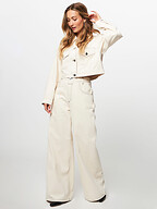 Closed | Blazers en Jasjes | Jasjes