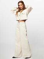 Closed | Blazers en Jasjes | Jasjes