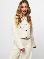 Closed | Blazers en Jasjes | Jasjes