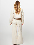 Closed | Blazers en Jasjes | Jasjes