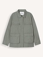 Closed | Blazers and Jackets | Jackets