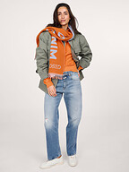 Closed | Blazers and Jackets | Jackets